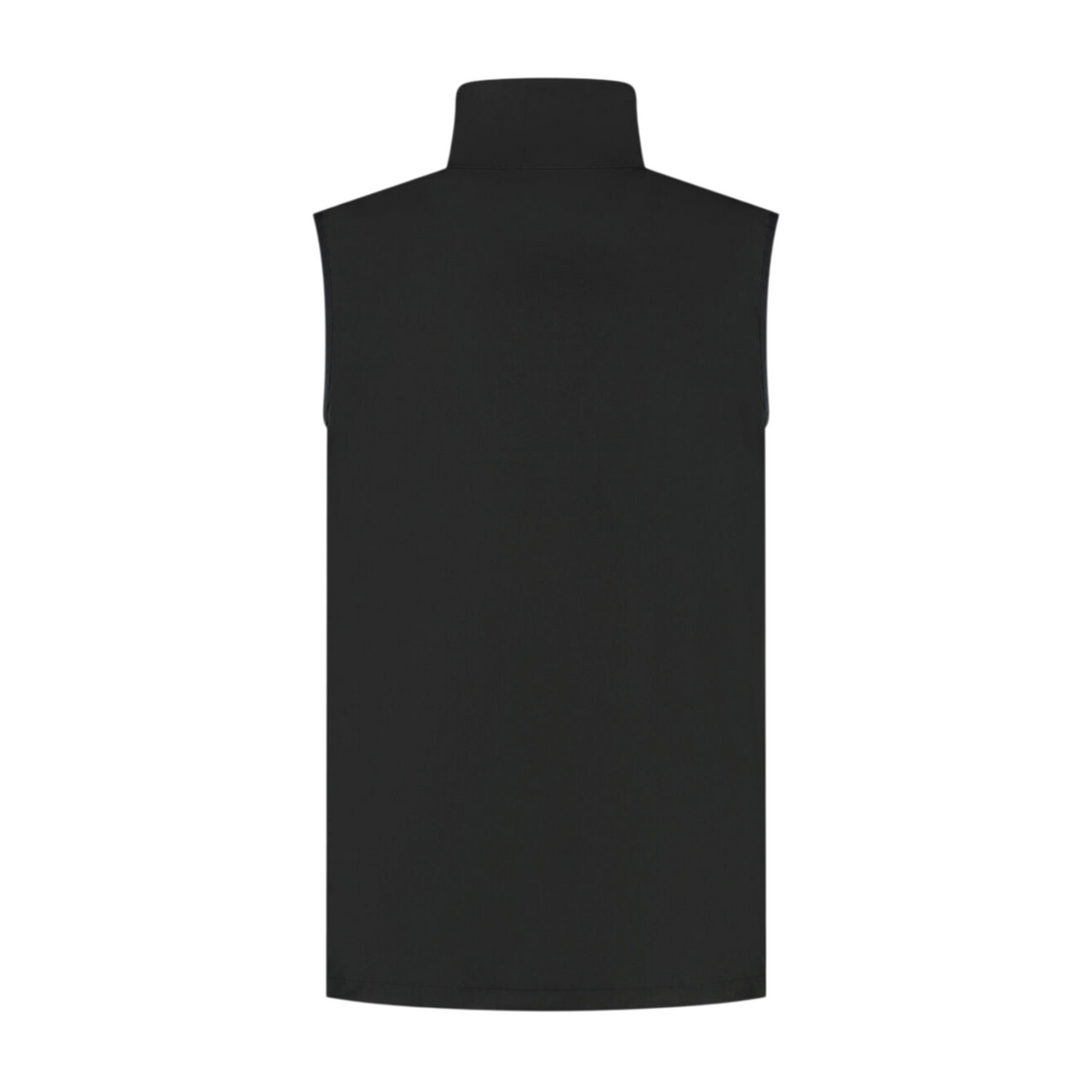 Scuderia Ferrari F1 PUMA Embroidry Gilet