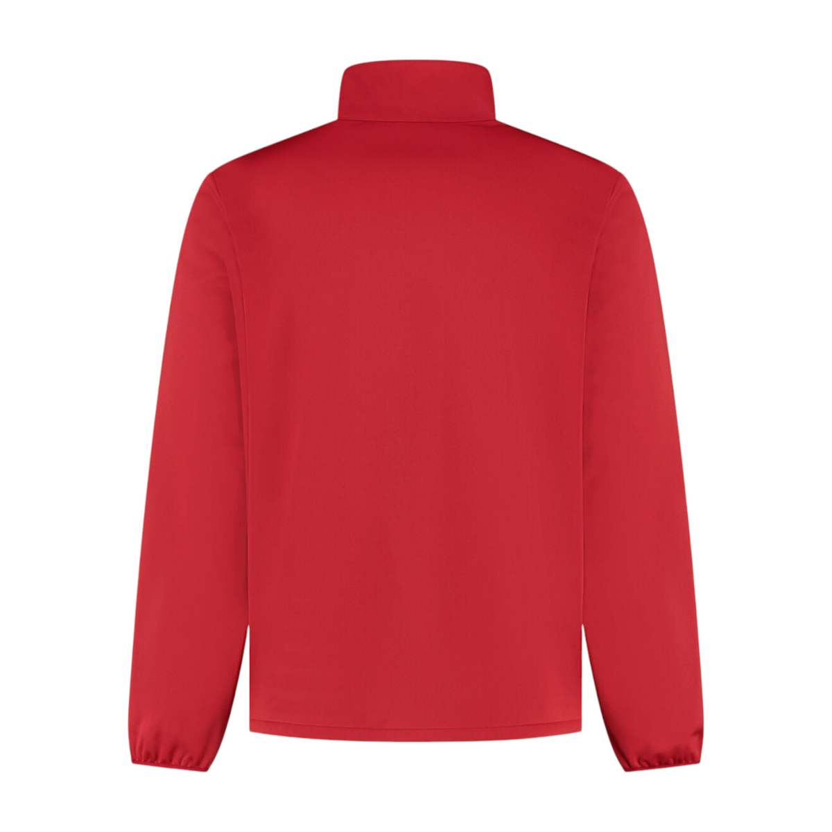 Scuderia Ferrari F1 PUMA Softshell Printed Jacket