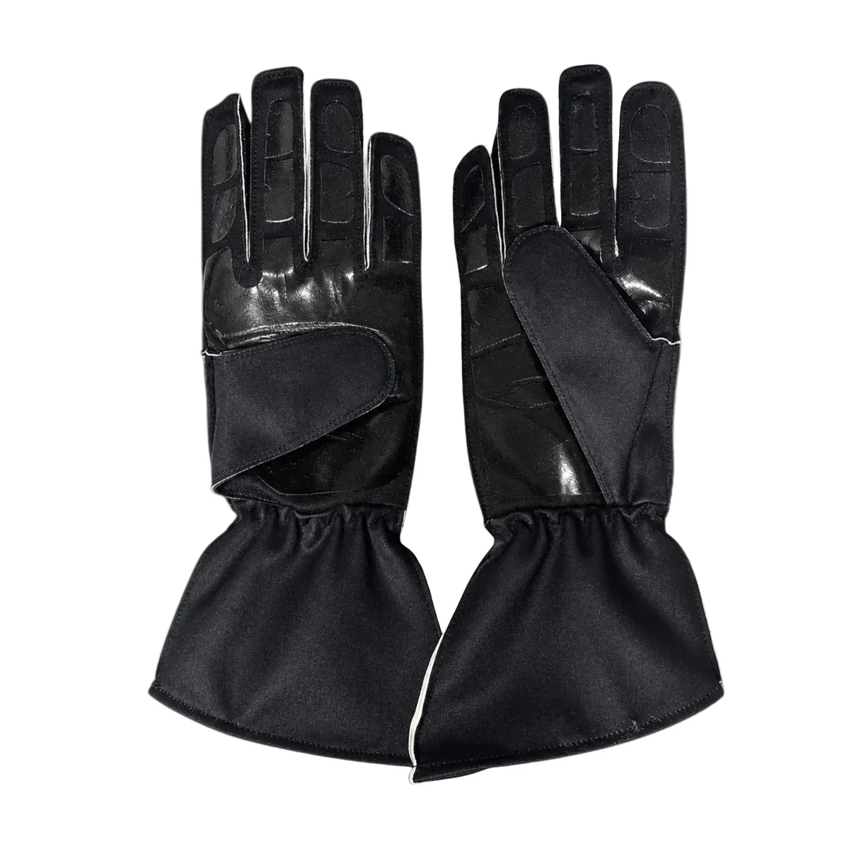 2026 Aston Martin F1 Team Racing Gloves
