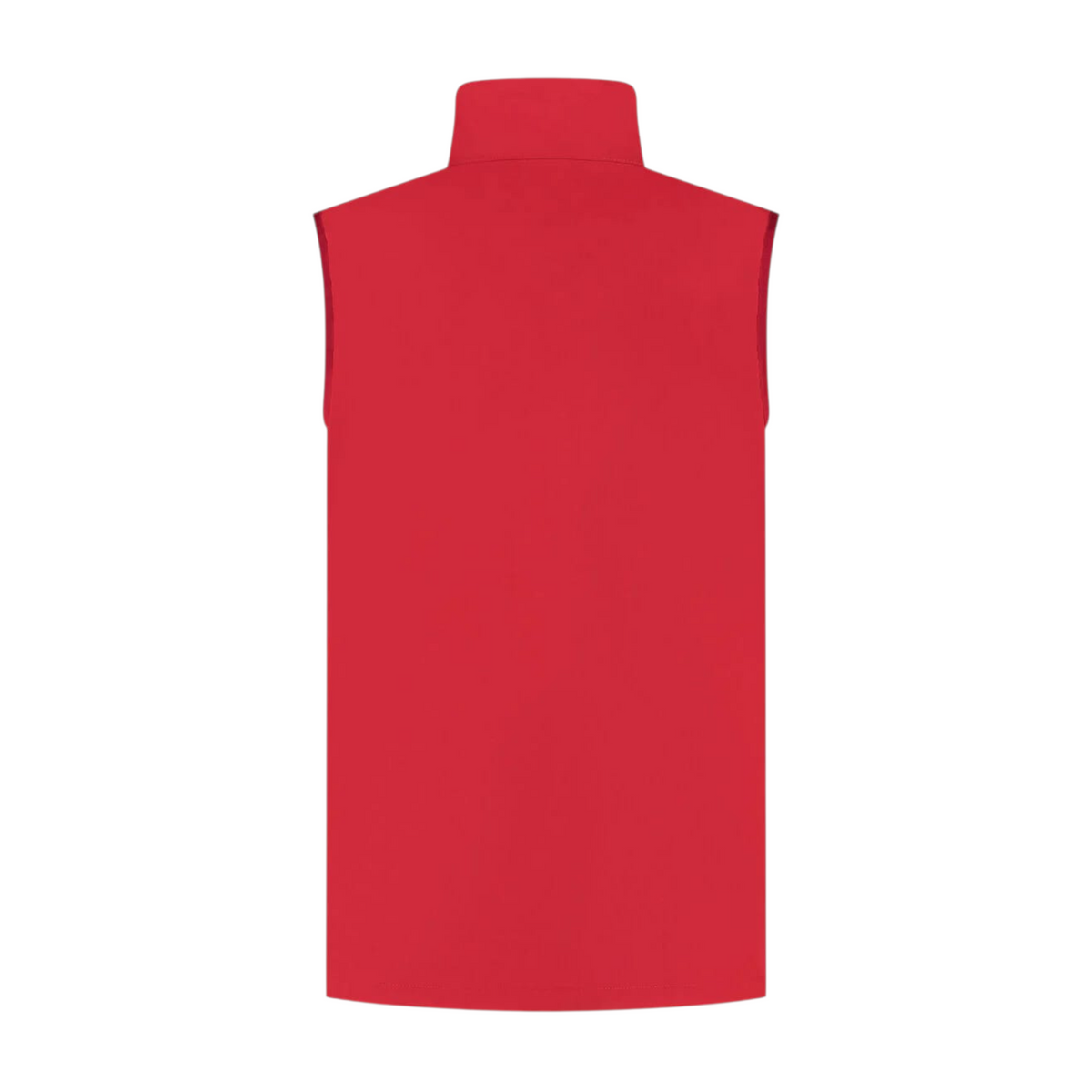 Scuderia Ferrari F1 PUMA Printed Gilet jacket