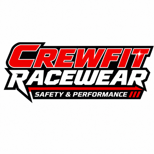Crewfit Racewear